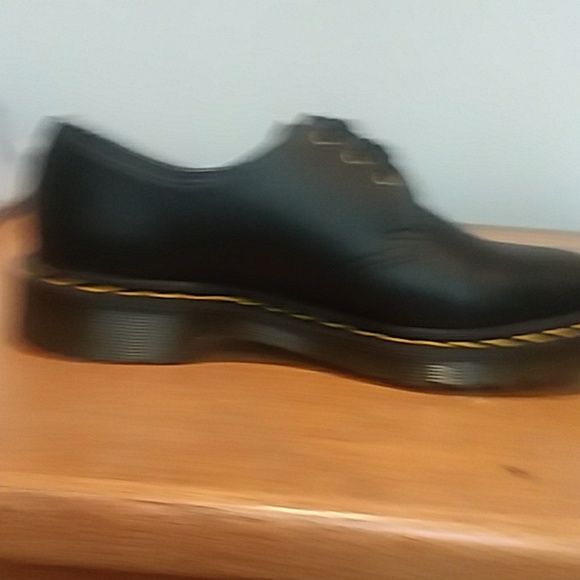 Dr. Martens Shoes - Dr Martens